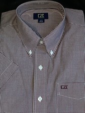 Cutter buck men for sale  Pompano Beach