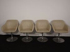 Set stunning walter for sale  CLITHEROE