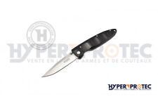 Mcusta 17v classic d'occasion  Schirmeck