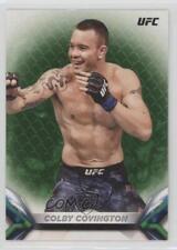 2018 topps ufc for sale  Auburn