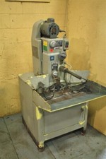 Sunnen model mbb for sale  Holland