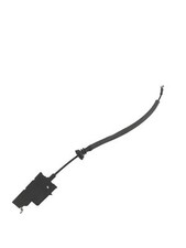 Ldr a04009g filo usato  Castagnaro