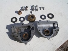 1986 ariens st504 for sale  Denver