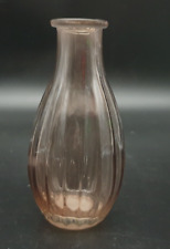 Blumenvase vase dekoration gebraucht kaufen  Wald-Michelbach