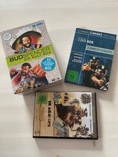 Bud spencer kult gebraucht kaufen  Flieden
