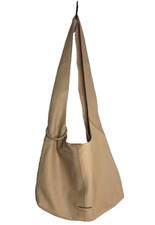 Vince camuto tan for sale  Unionville