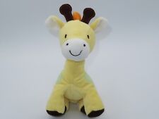 Child mine giraffe for sale  York