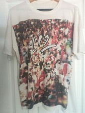 Official rare 1991 for sale  STOKE-ON-TRENT