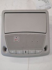 Console front roof for sale  Natchez