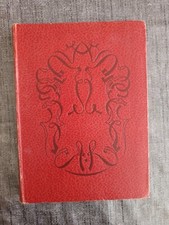 Petites filles modèles d'occasion Petites filles modèles d'occasion  Aubenas