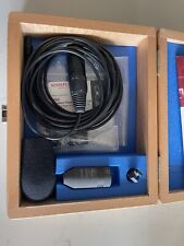 Schoeps microphone ccm41 for sale  MARGATE