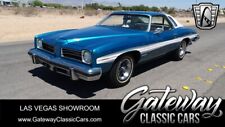1974 lemans for sale  Las Vegas