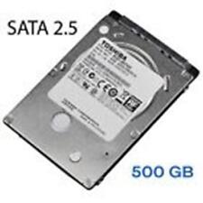 500gb hdd internal for sale  Tucker