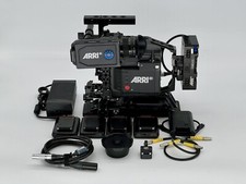 Arri alexa mini for sale  Calabasas