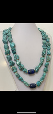 Rare collier bague d'occasion  Arvert