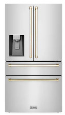 Zline refrigerator ice for sale  Milan