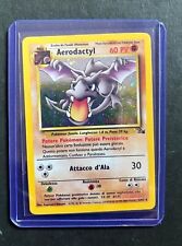 Pokemon tcg card usato  Italia