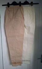 Pakistani ladies elastic for sale  ROCHDALE