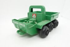 Vintage fisher price d'occasion  Expédié en Belgium
