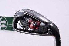 Wilson d100 iron for sale  LOANHEAD