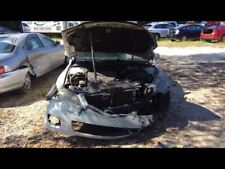 2008 mazda 3 parts for sale  Crestview