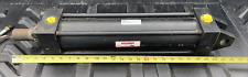 Usnr 502 31414 for sale  Somerset