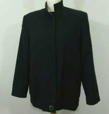 Originals slimma navy for sale  PETERBOROUGH
