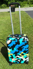 Crckt kids hardside for sale  Brockport
