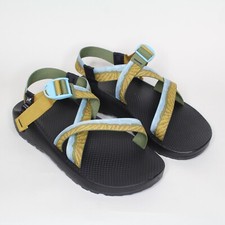 Chaco classic sport for sale  Jersey City