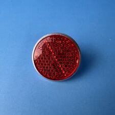 Bicycle reflector gulco for sale  Pittsburgh