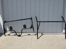 Honda pioneer 700 for sale  Norfolk