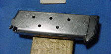 Stainless steel caliber for sale  Myrtle Beach