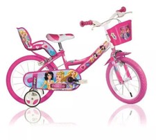 Dino kids princess for sale  BROADSTAIRS