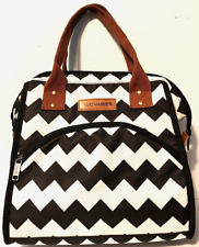 Lunch bag tote for sale  Hudson