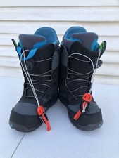 Burton imprint double for sale  Provo