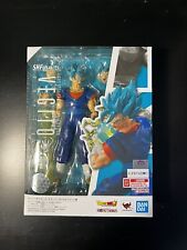 Figure .h.figuarts dragon for sale  Seabrook