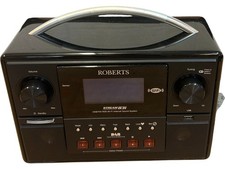internet radio fm radio for sale internet radio fm radio for sale  UK