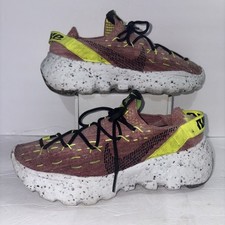 Women nike space for sale  Pataskala