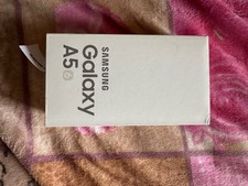 samsung a5 2016 usato samsung a5 2016 usato Arezzo
