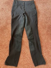 lederhose reiter gebraucht kaufen lederhose reiter gebraucht kaufen Flöha
