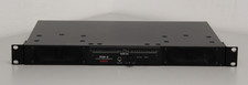 Fostex rack mount for sale  Orlando