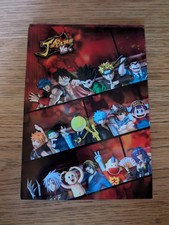 Artbook stars ps3 d'occasion  Senonches