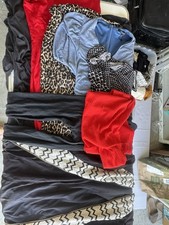 Lot wholesale palette for sale  Spring