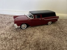 signature ford ranchero 1957 for sale signature ford ranchero 1957 for sale Middlebury