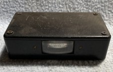 Vintage simple field for sale  Richmond