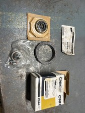 New holland case for sale  Henderson