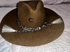 Charlie horse brown for sale  San Antonio