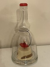 Bols ballerina vintage for sale  ENFIELD