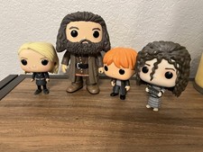 Lot funko pop for sale  Haslet