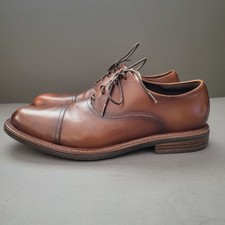 Kenneth cole reaction for sale  Litchfield Park